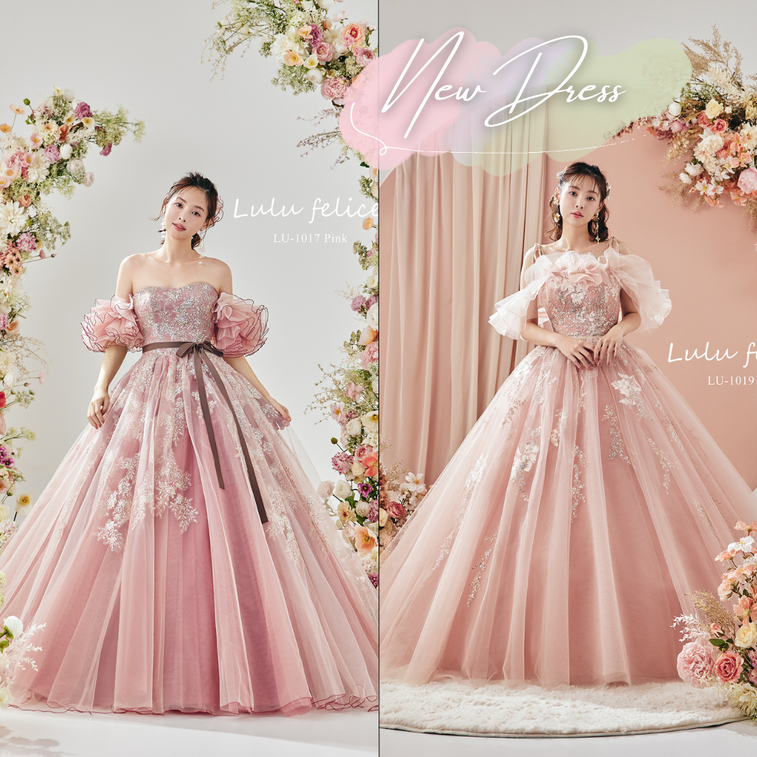 未開封新品！La Rose de Versailles 完全復刻版セット 2025年最新】The_Rose_of_Versaillesの人気アイテム - メルカリ